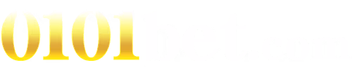 0101bet