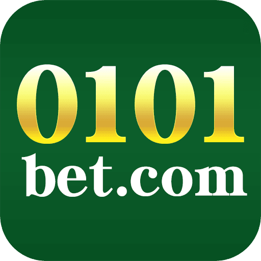 0101bet-logo