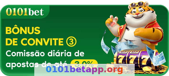 0101bet é confiável? Análise Técnica Completa 2026/2026 🛡️ 4 Imagem ilustrativa