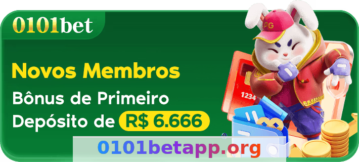 Imagem ilustrativa