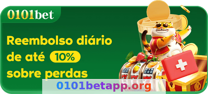 Imagem ilustrativa